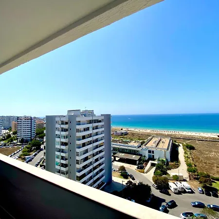 Appartement Seven 10 Alvor
