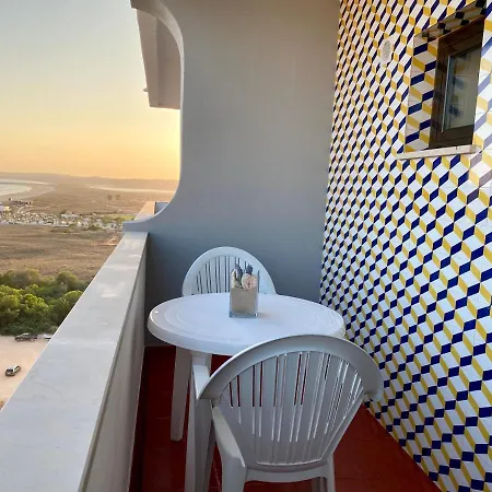 Appartement Seven 10 Alvor